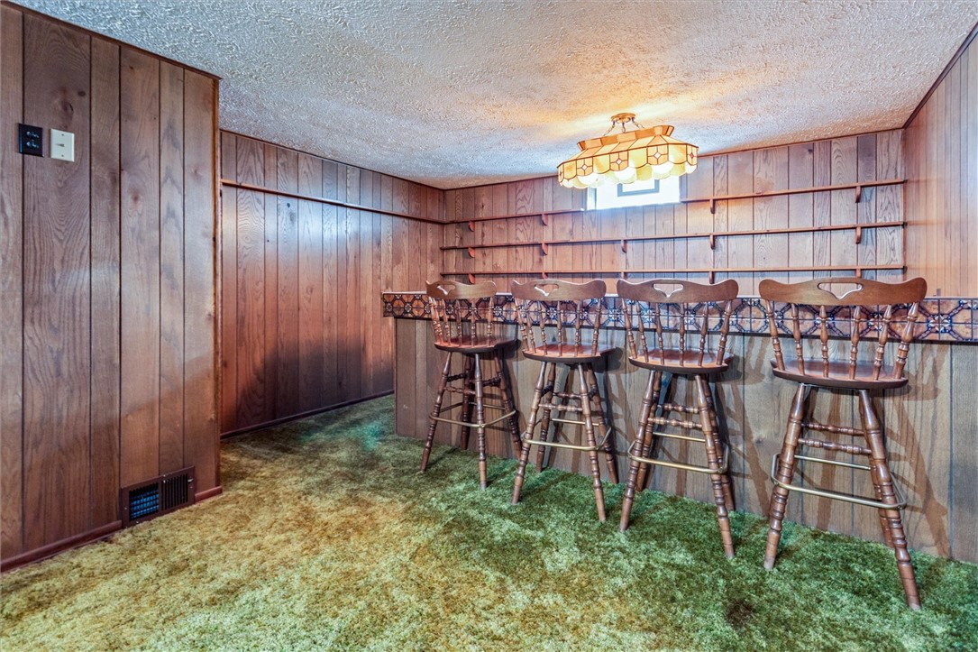 166 Andiron Lane, Greece, New York image 36