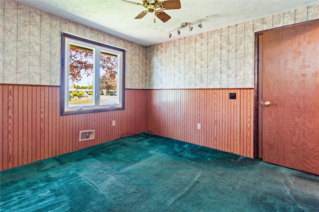 166 Andiron Lane, Greece, New York image 21