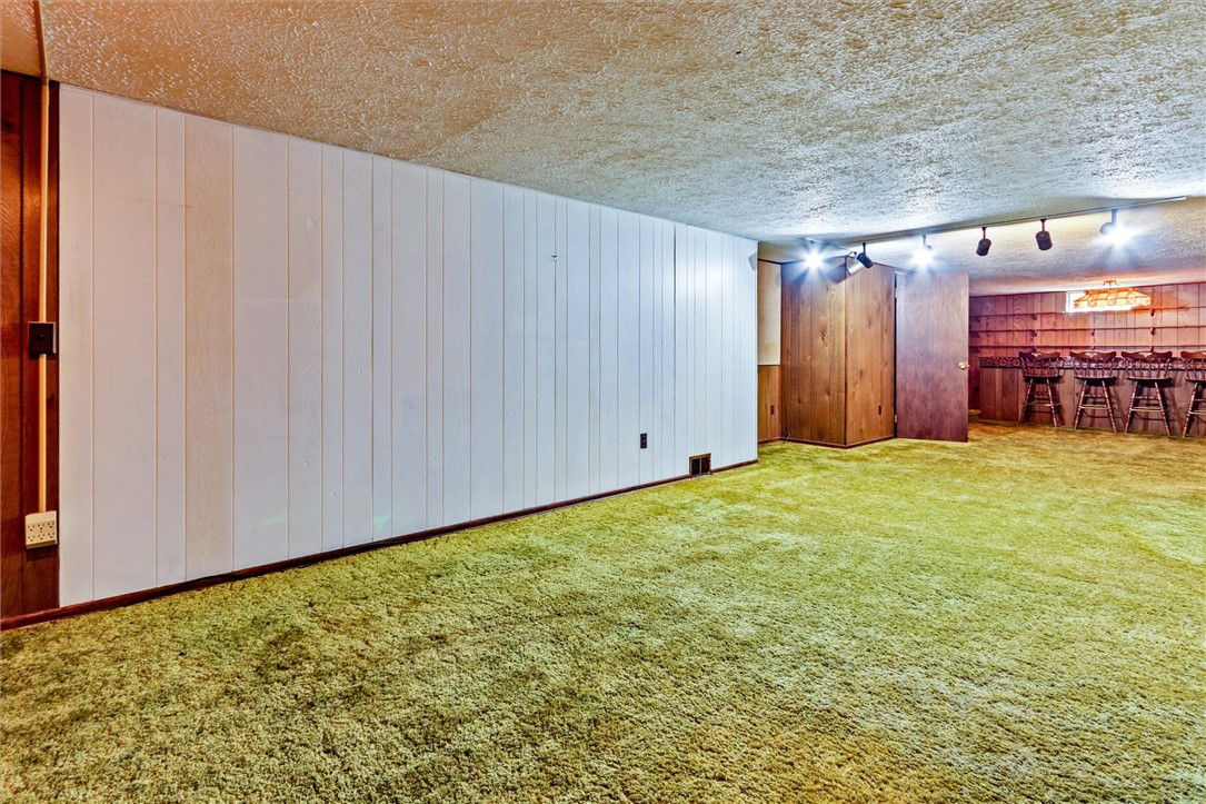 166 Andiron Lane, Greece, New York image 37