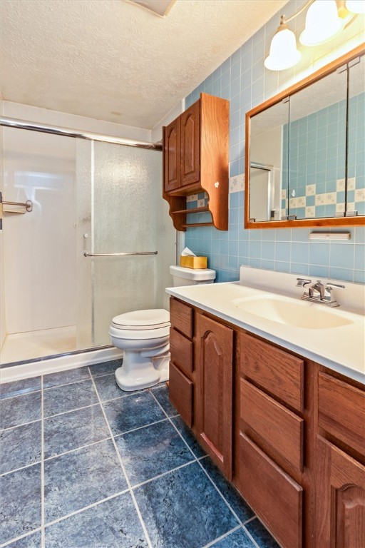 166 Andiron Lane, Greece, New York image 30