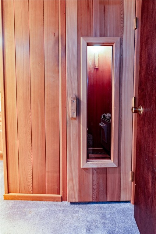 166 Andiron Lane, Greece, New York image 31
