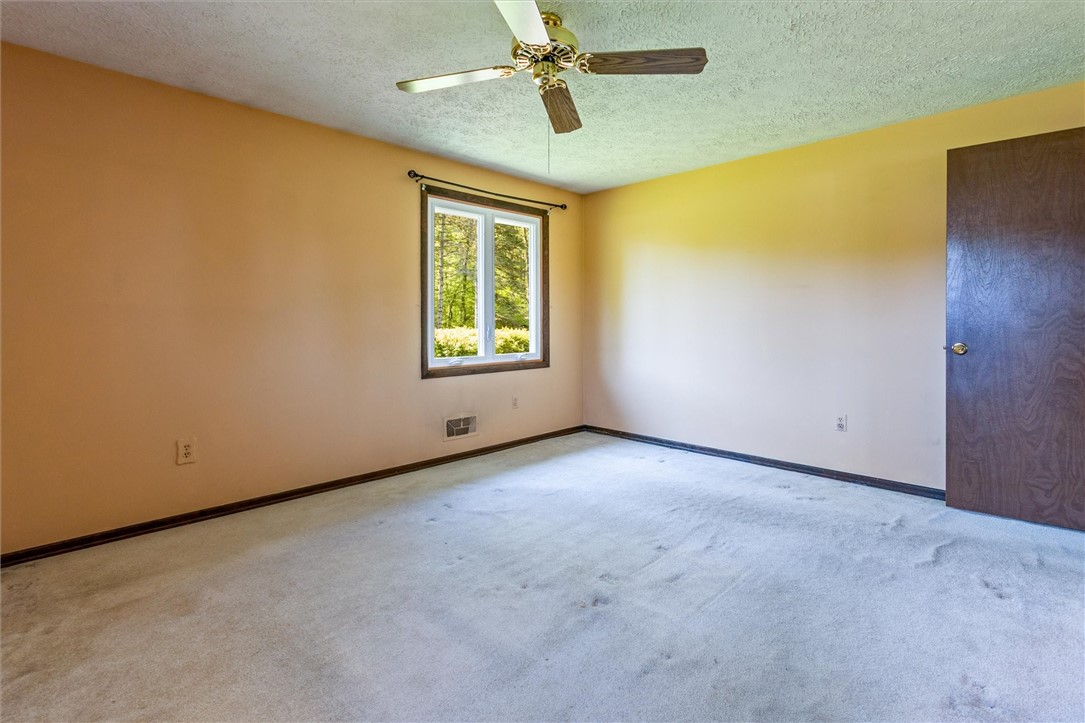 166 Andiron Lane, Greece, New York image 29