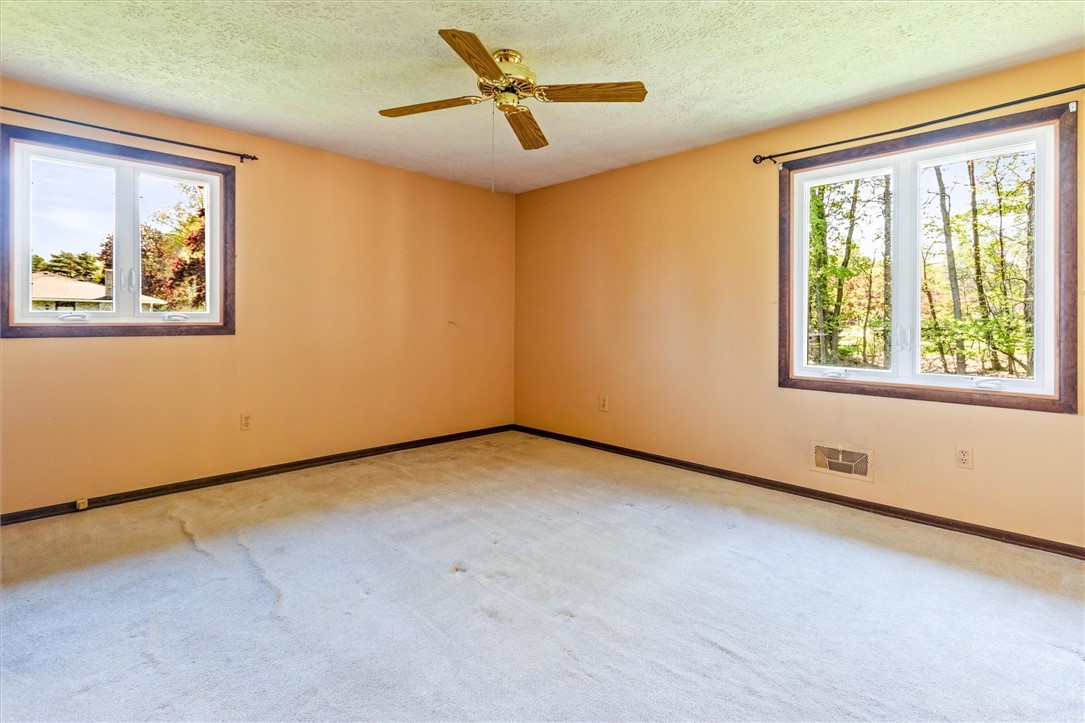 166 Andiron Lane, Greece, New York image 26