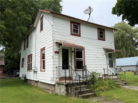 Photo for 200 Walker Street