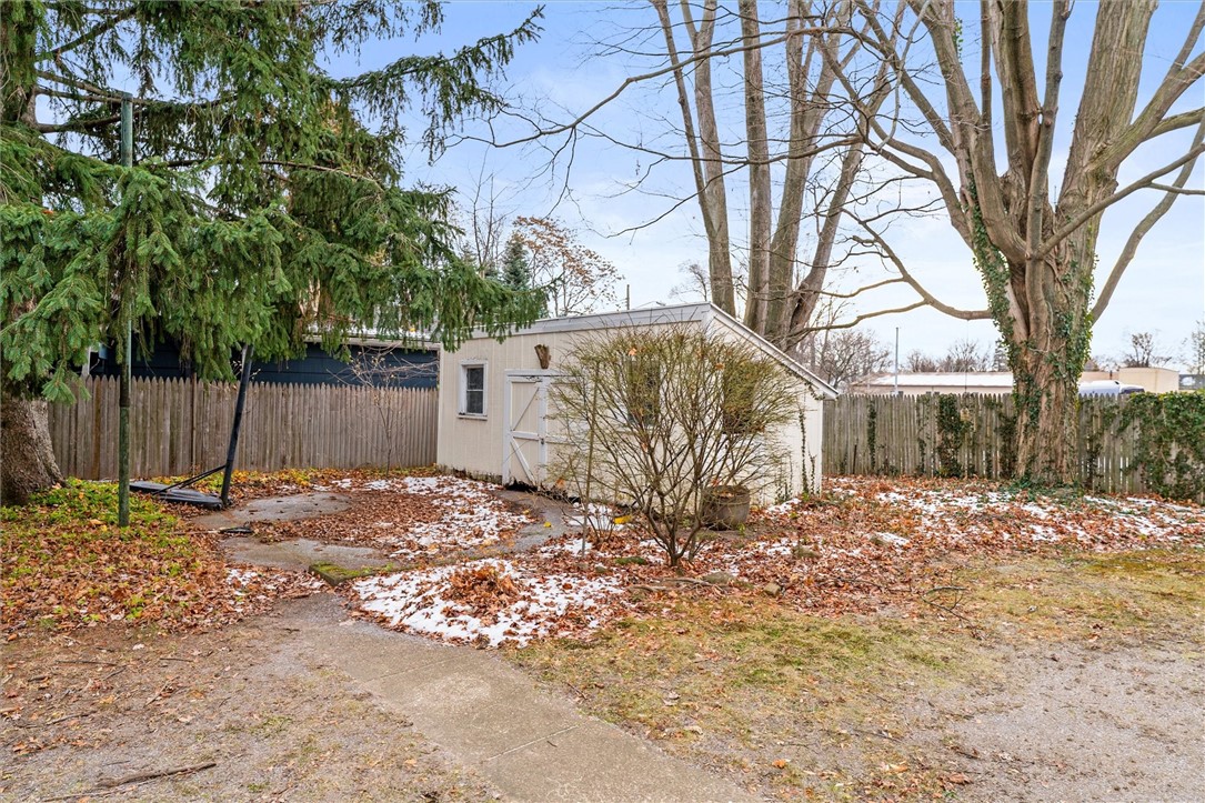 3242 saint paul boulevard