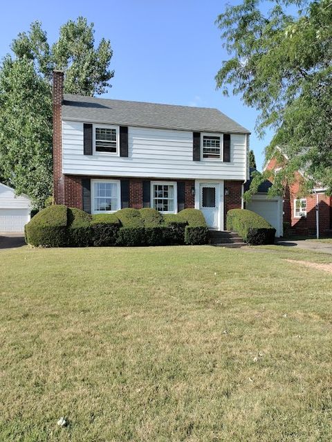 Homes for Sale in 14223 | Howard Hanna