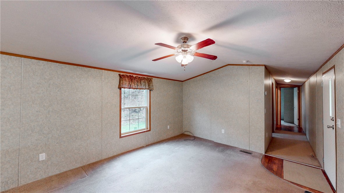 5508 Chamberlain Rd., Bath, New York image 36