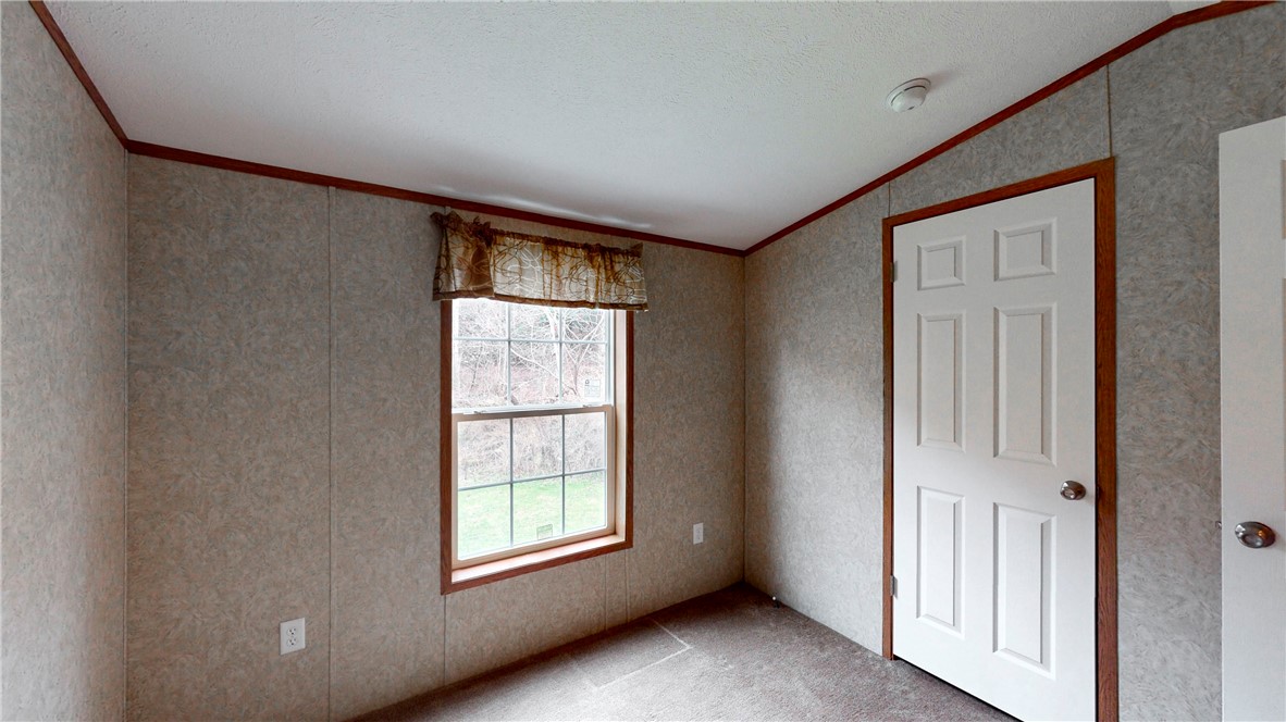 5508 Chamberlain Rd., Bath, New York image 40