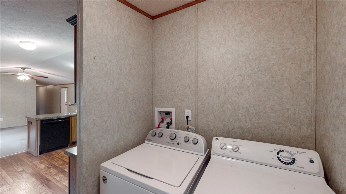 5508 Chamberlain Rd., Bath, New York image 21