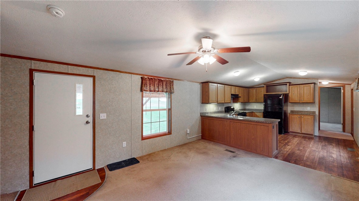 5508 Chamberlain Rd., Bath, New York image 34