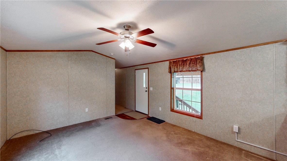 5508 Chamberlain Rd., Bath, New York image 35