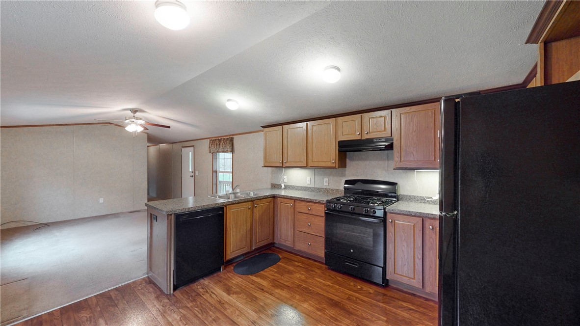 5508 Chamberlain Rd., Bath, New York image 14