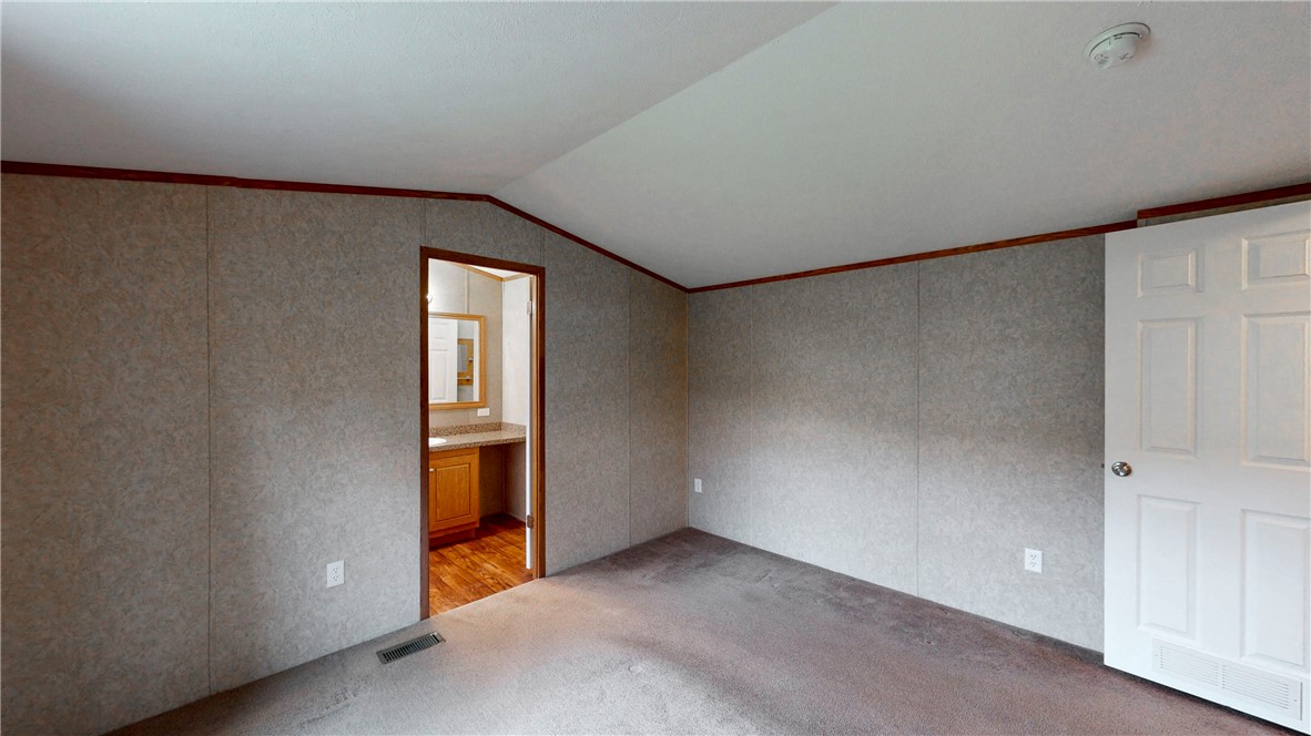 5508 Chamberlain Rd., Bath, New York image 25