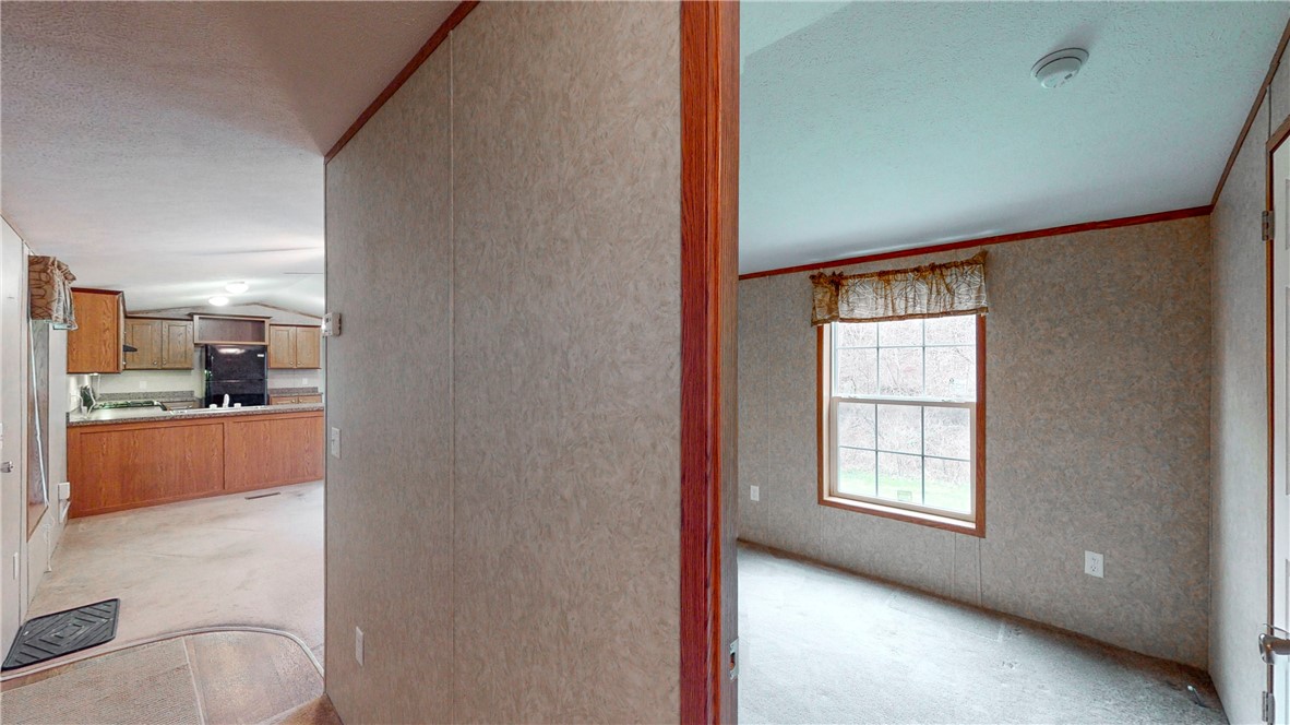 5508 Chamberlain Rd., Bath, New York image 37