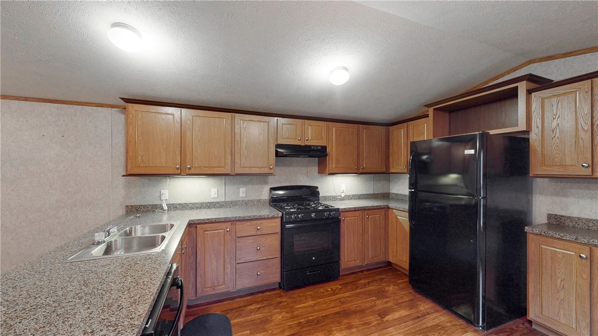 5508 Chamberlain Rd., Bath, New York image 13