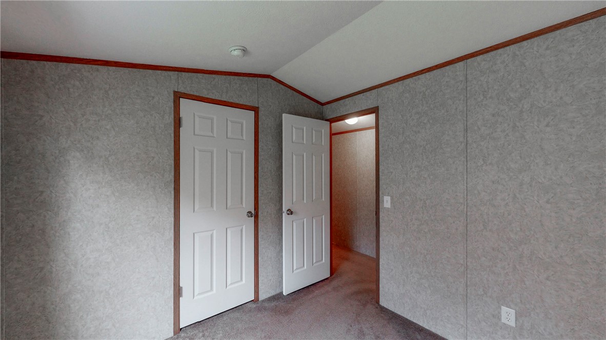 5508 Chamberlain Rd., Bath, New York image 39