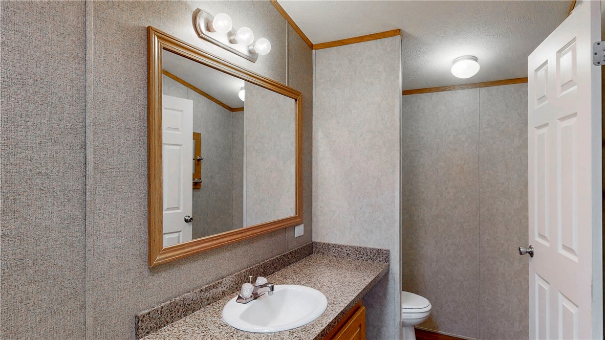 5508 Chamberlain Rd., Bath, New York image 29