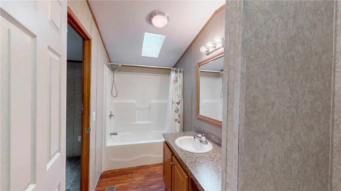 5508 Chamberlain Rd., Bath, New York image 30