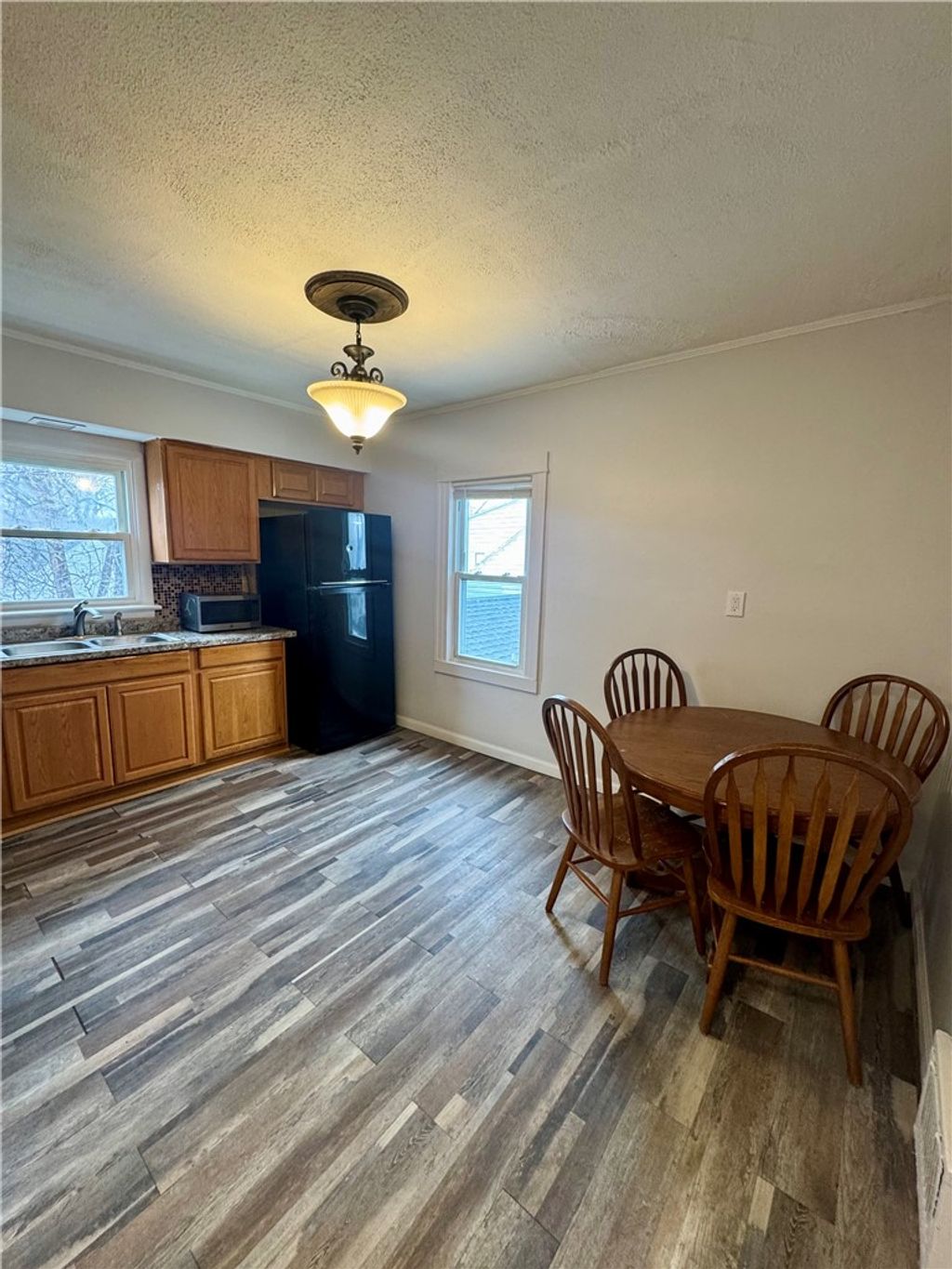 Photo of 59 Clark Avenue, Irondequoit, NY 14609 (MLS # R1665305)