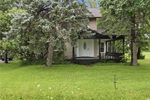 Photo of 9164 Rt-5, West Bloomfield, NY 14469 (MLS # R1700930)