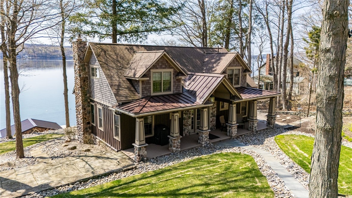 Search Properties 4 1691 littlehales lane