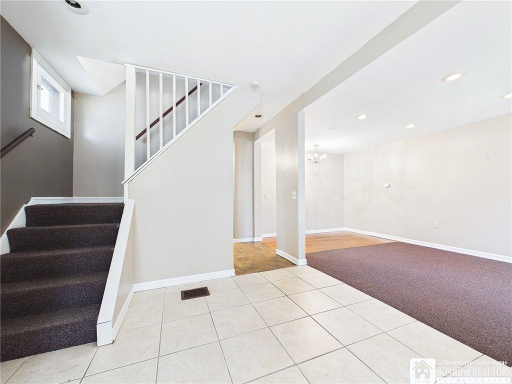 90 Heath Street