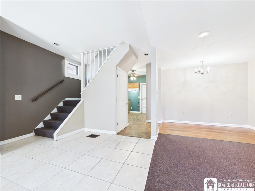 90 Heath Street