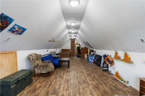 Tiny photo for 15 Bennett Street, Burns, NY 14822 (MLS # R1702773)
