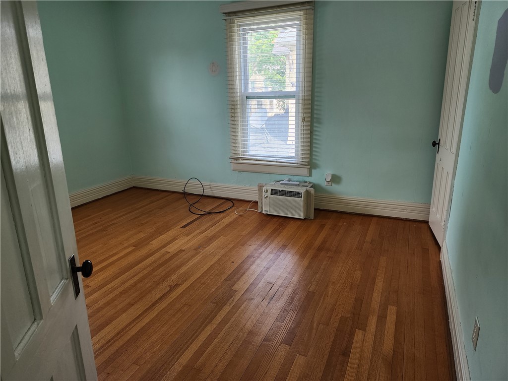 92 Nelson Street, Auburn, New York image 16