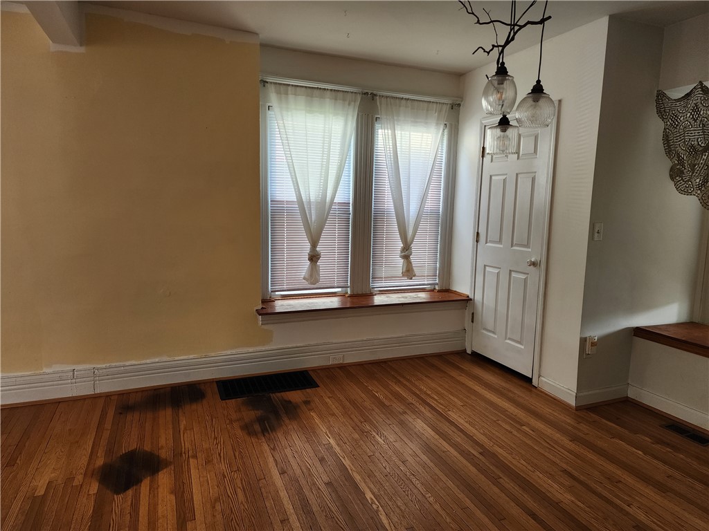 92 Nelson Street, Auburn, New York image 30