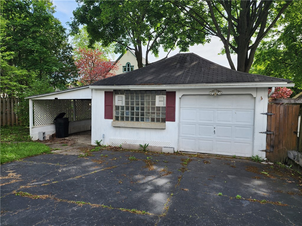 92 Nelson Street, Auburn, New York image 3