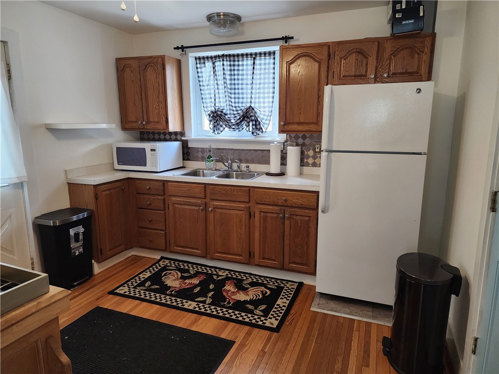 92 Nelson Street, Auburn, New York image 10