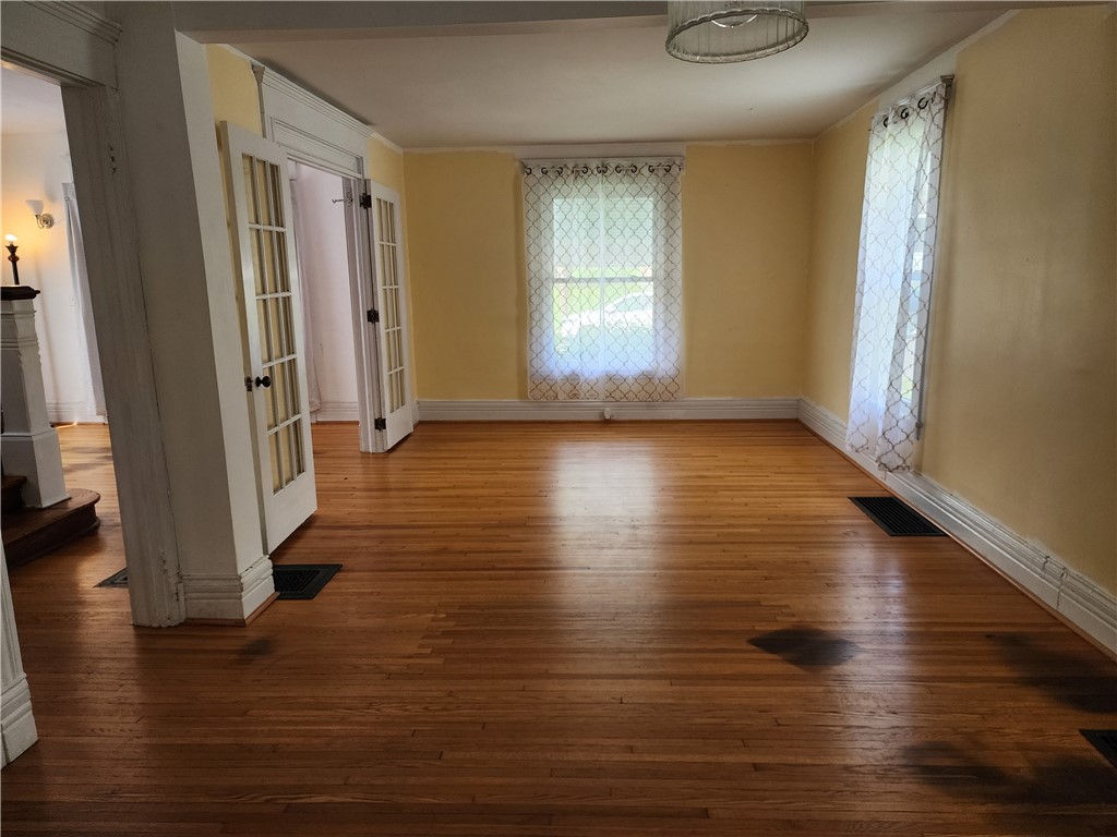 92 Nelson Street, Auburn, New York image 7
