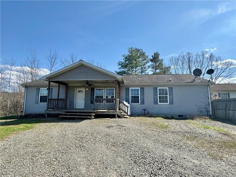 1984 - 2008 S Genesee Street Montour Falls NY 14865