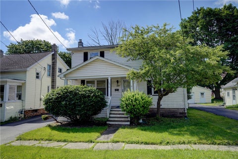 Photo for 127 Erie Street