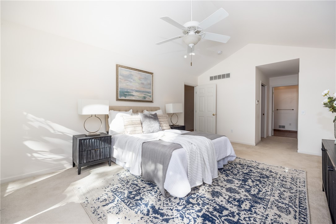 3688 Nibawauka Beach Bch, Gorham, New York image 25