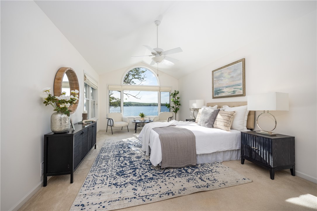 3688 Nibawauka Beach Bch, Gorham, New York image 23