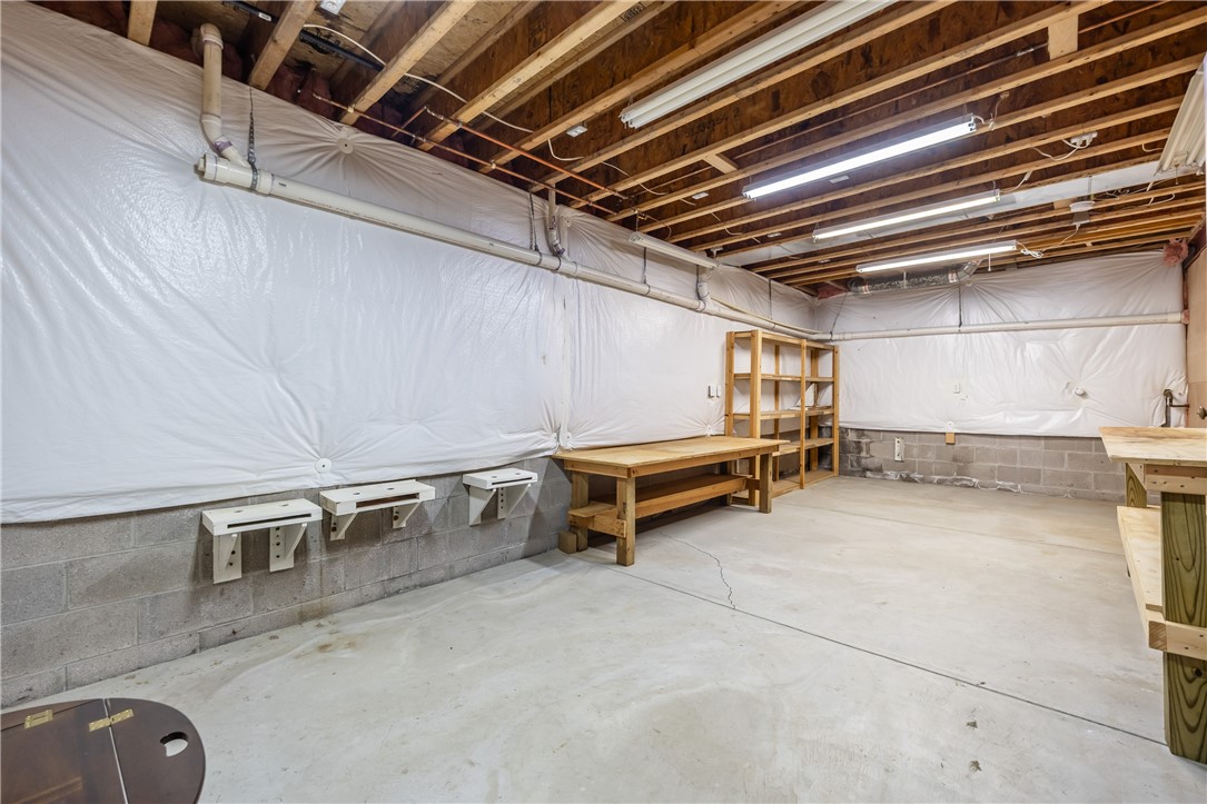 3688 Nibawauka Beach Bch, Gorham, New York image 45