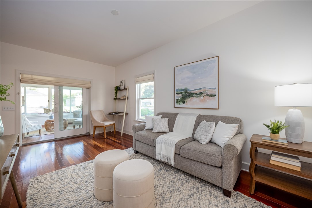 3688 Nibawauka Beach Bch, Gorham, New York image 21