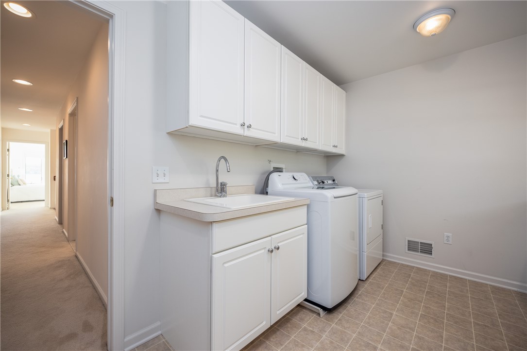 3688 Nibawauka Beach Bch, Gorham, New York image 37