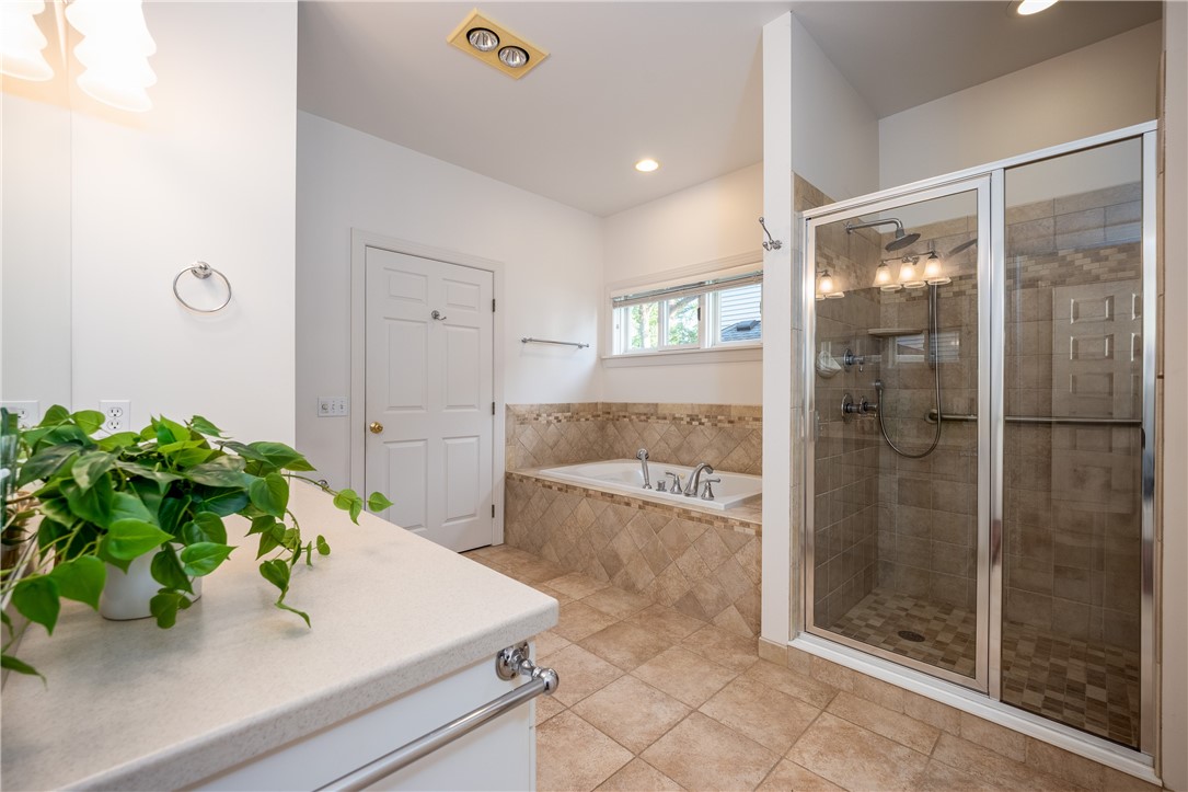 3688 Nibawauka Beach Bch, Gorham, New York image 40