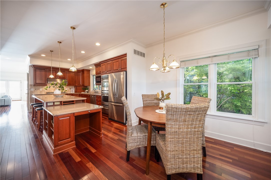 3688 Nibawauka Beach Bch, Gorham, New York image 18