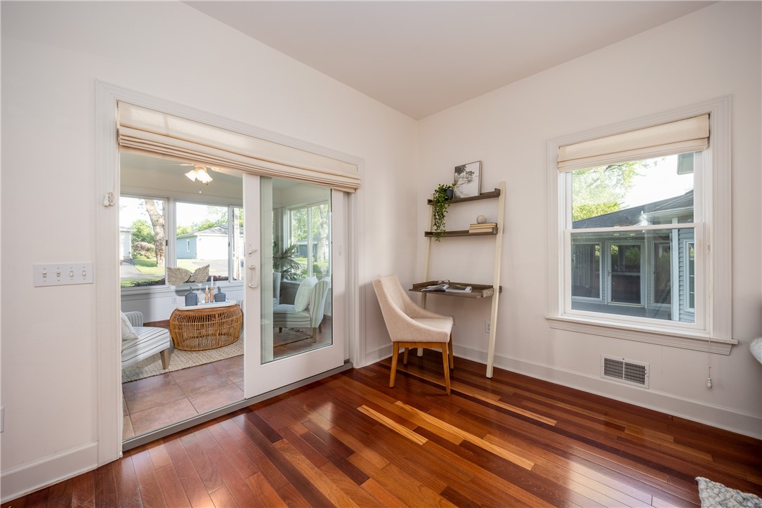 3688 Nibawauka Beach Bch, Gorham, New York image 20