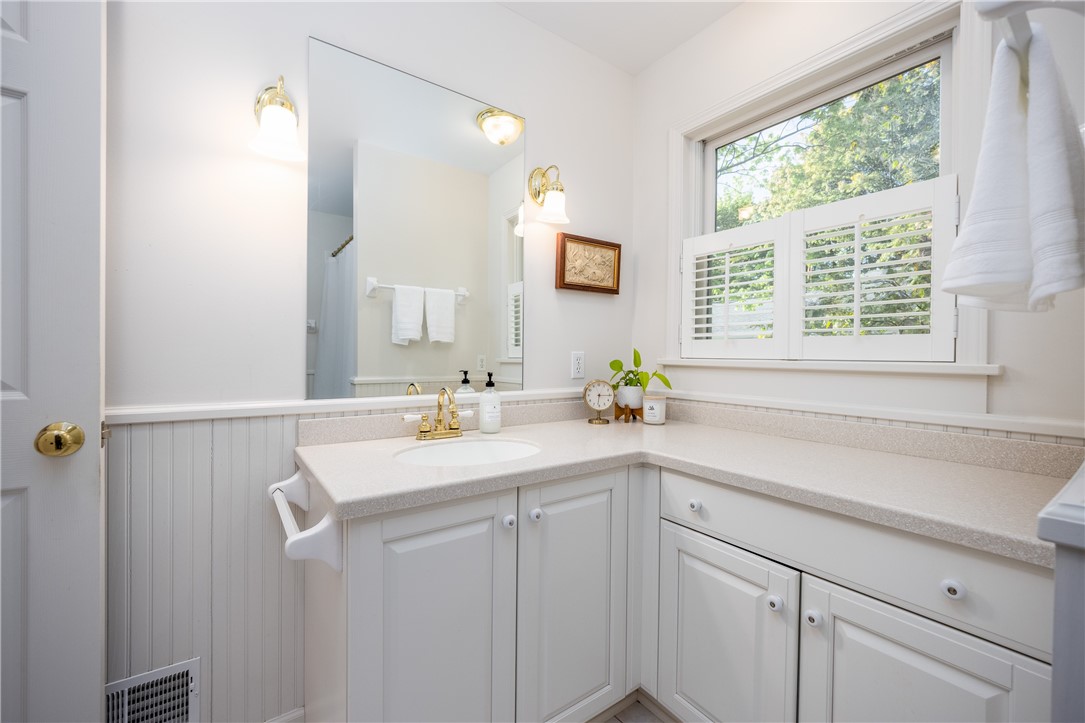 3688 Nibawauka Beach Bch, Gorham, New York image 34