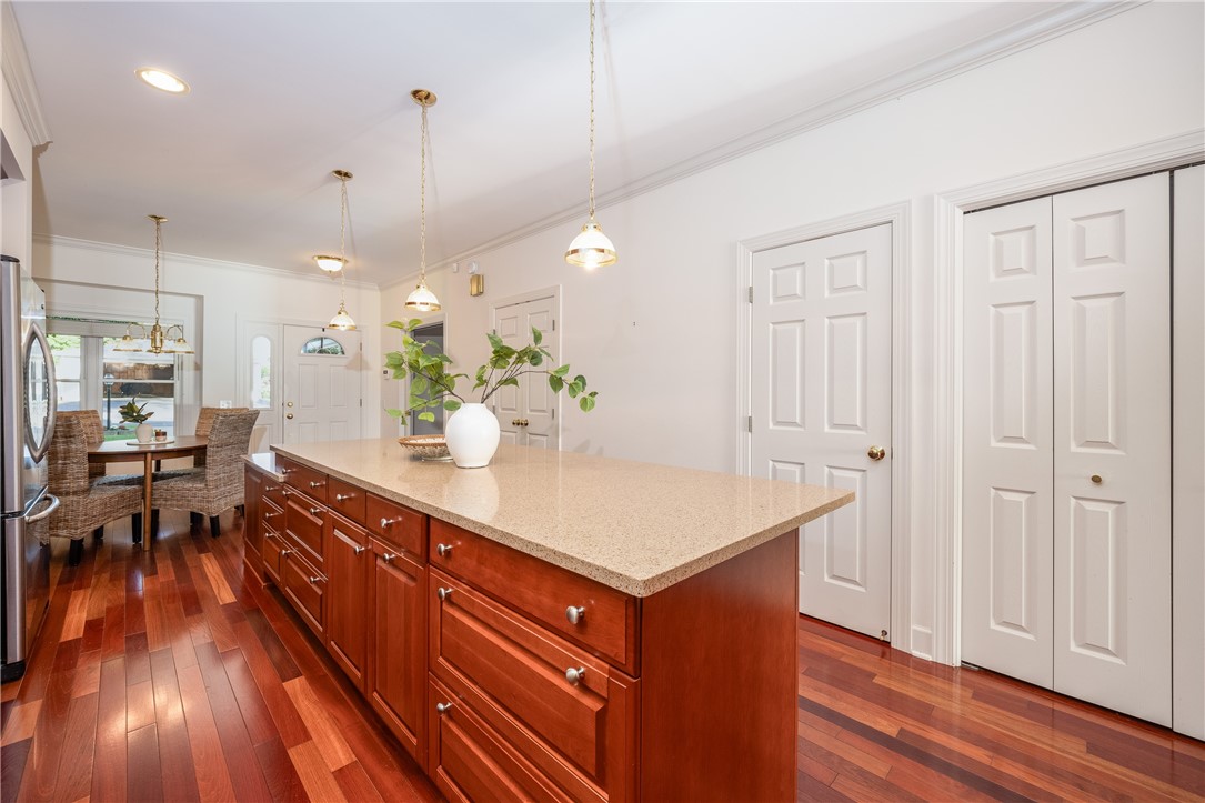 3688 Nibawauka Beach Bch, Gorham, New York image 17
