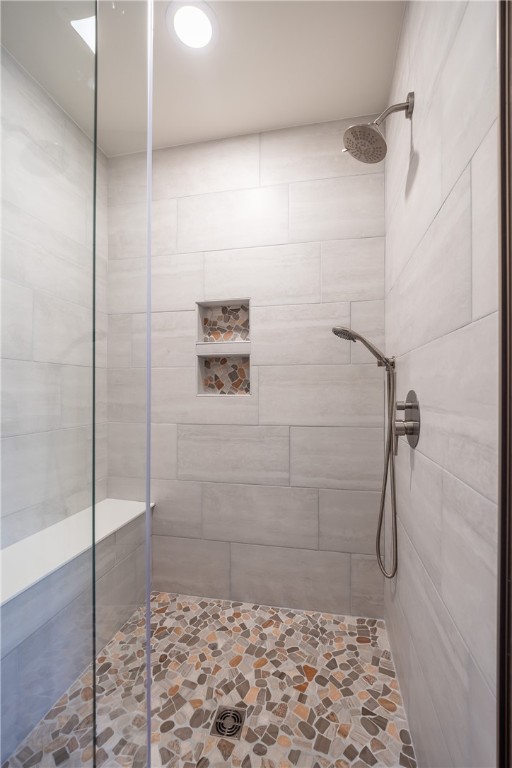 3688 Nibawauka Beach Bch, Gorham, New York image 29