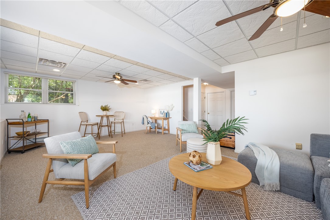 3688 Nibawauka Beach Bch, Gorham, New York image 43