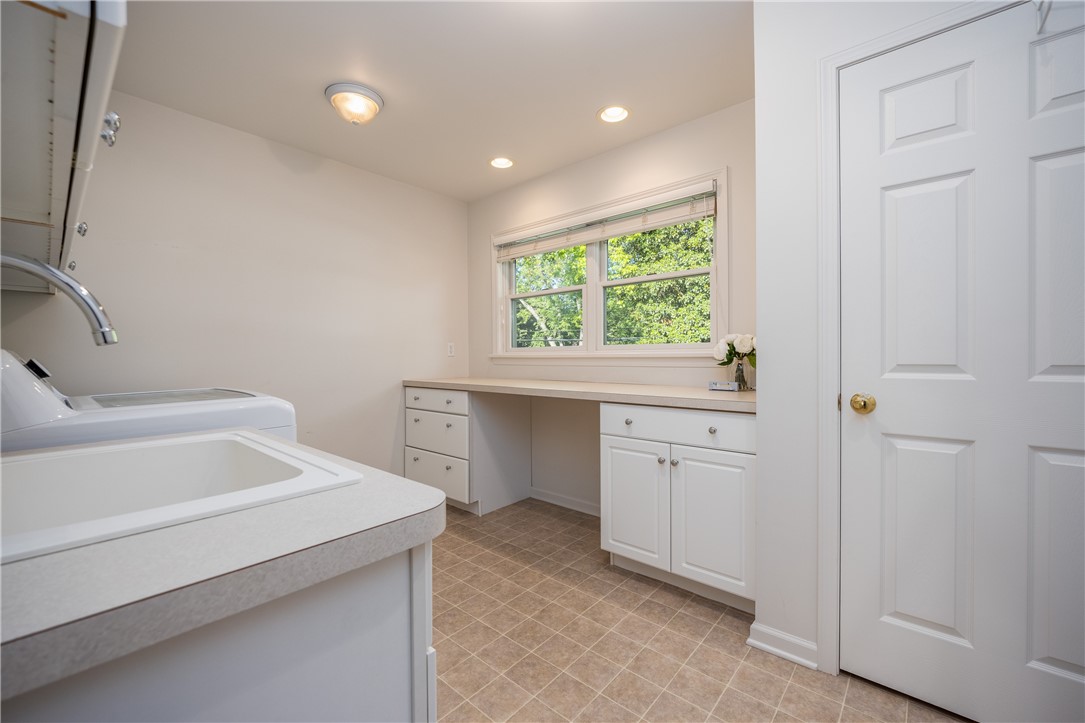 3688 Nibawauka Beach Bch, Gorham, New York image 38