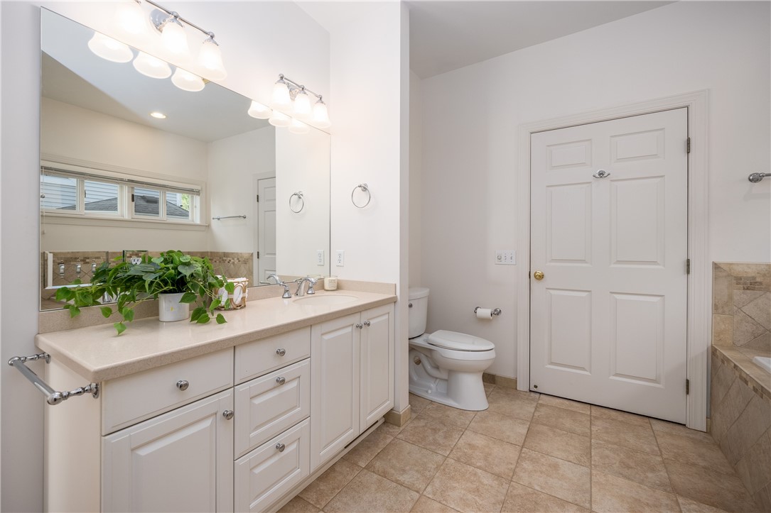 3688 Nibawauka Beach Bch, Gorham, New York image 41
