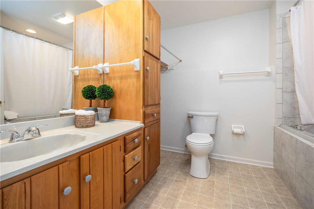 3688 Nibawauka Beach Bch, Gorham, New York image 44